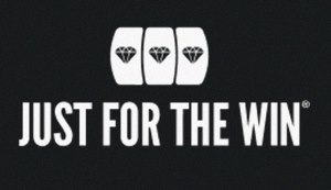 Just For The Win