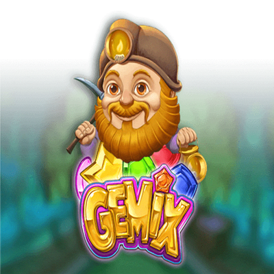 Gemix